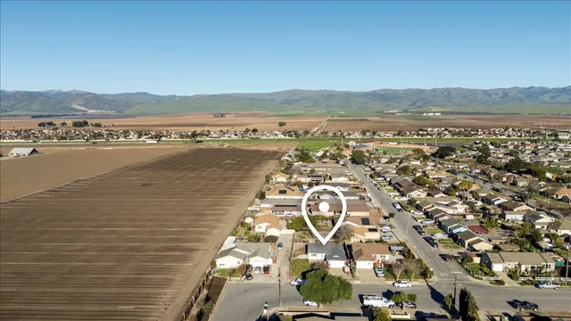 $680,000 | 960 Elko Street, Gonzales, CA 93926