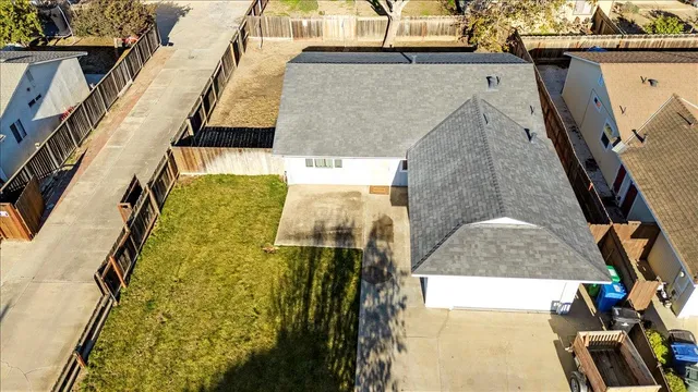 $680,000 | 960 Elko Street, Gonzales, CA 93926