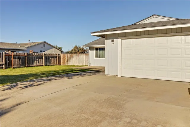 $680,000 | 960 Elko Street, Gonzales, CA 93926