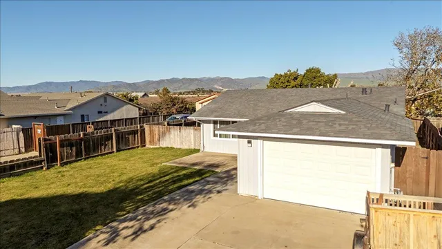 $680,000 | 960 Elko Street, Gonzales, CA 93926