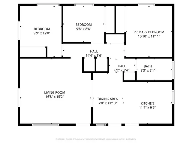 $680,000 | 960 Elko Street, Gonzales, CA 93926