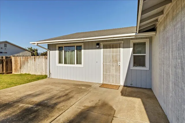 $680,000 | 960 Elko Street, Gonzales, CA 93926