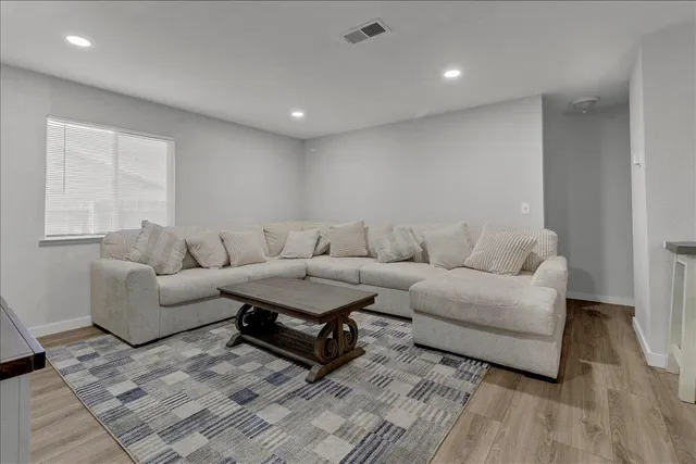 $680,000 | 960 Elko Street, Gonzales, CA 93926