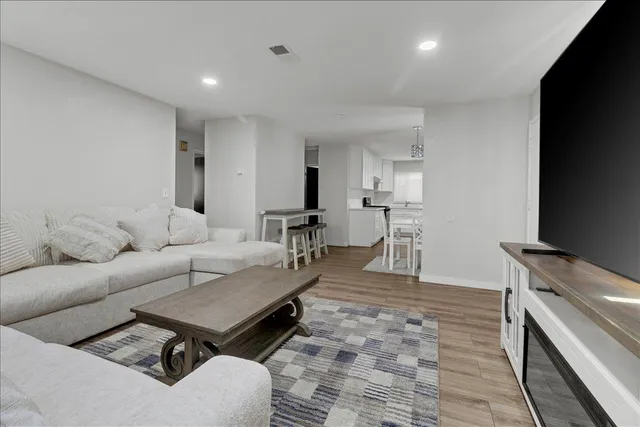 $680,000 | 960 Elko Street, Gonzales, CA 93926