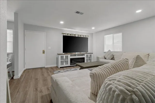 $680,000 | 960 Elko Street, Gonzales, CA 93926