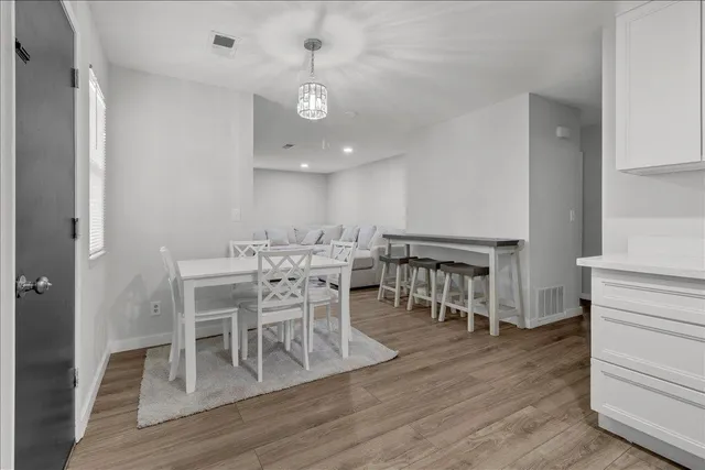 $680,000 | 960 Elko Street, Gonzales, CA 93926