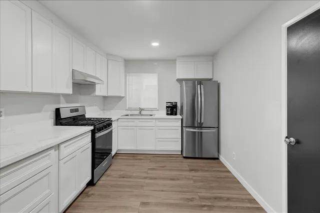 $680,000 | 960 Elko Street, Gonzales, CA 93926