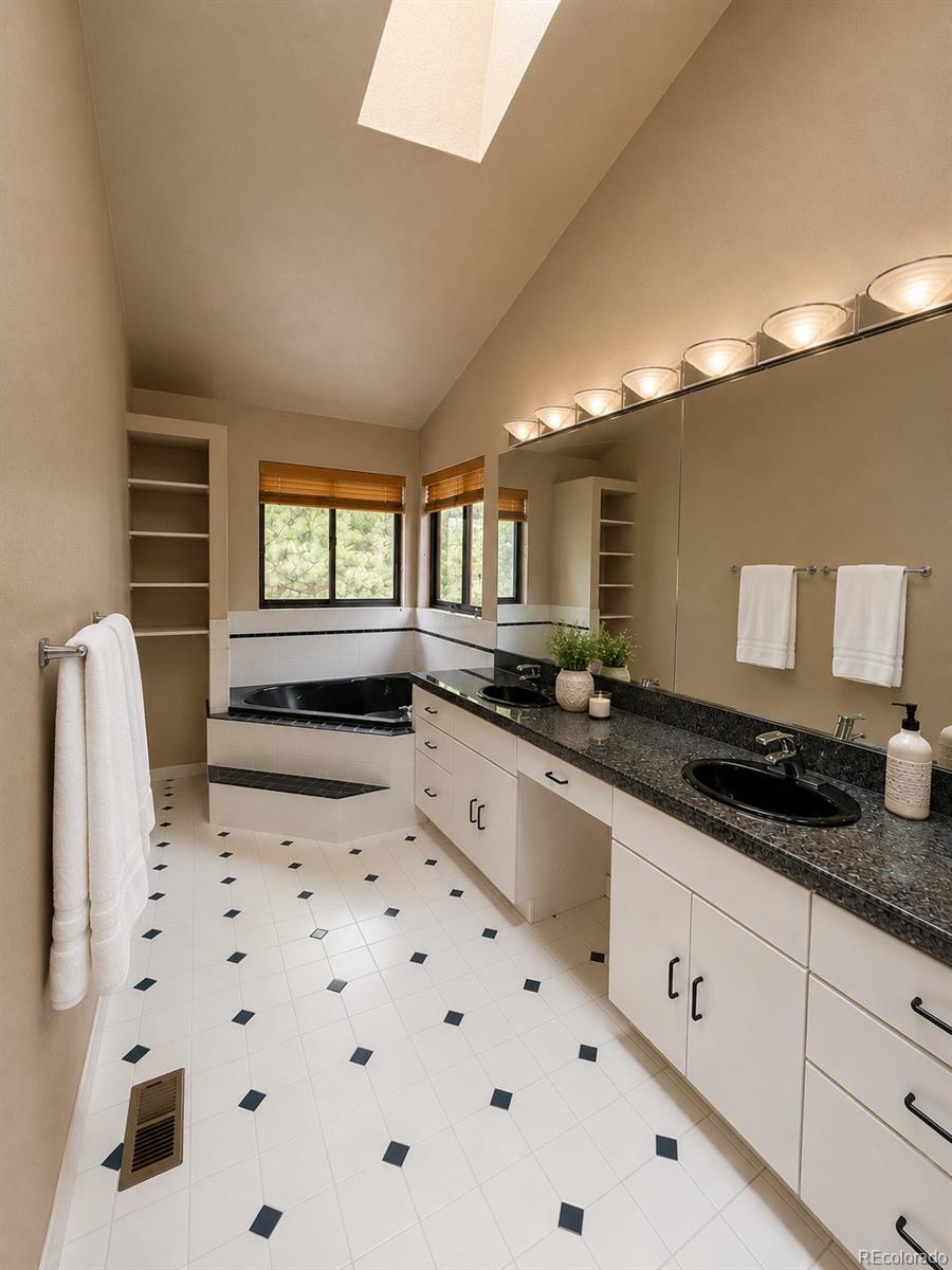 4440 Prairie Street Cascade, CO 80809 - Photo 10 of 13