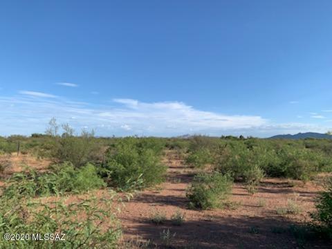 Tbd West Prince Road, Unit 7 McNeal, AZ 85617 - Photo 1 of 9 Gallery Image 1