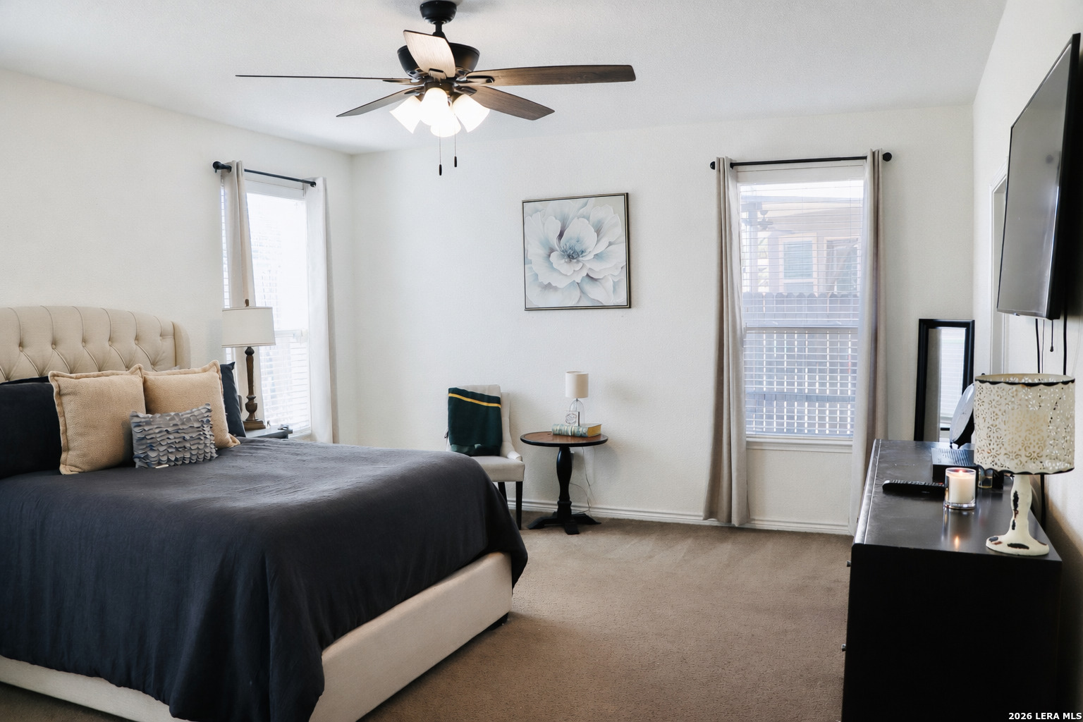 7547 Copper Kettle Road Converse, TX 78109 - Photo 14 of 20