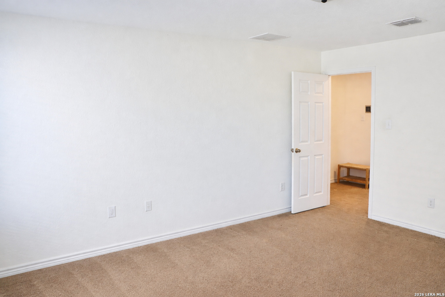 7547 Copper Kettle Road Converse, TX 78109 - Photo 17 of 20