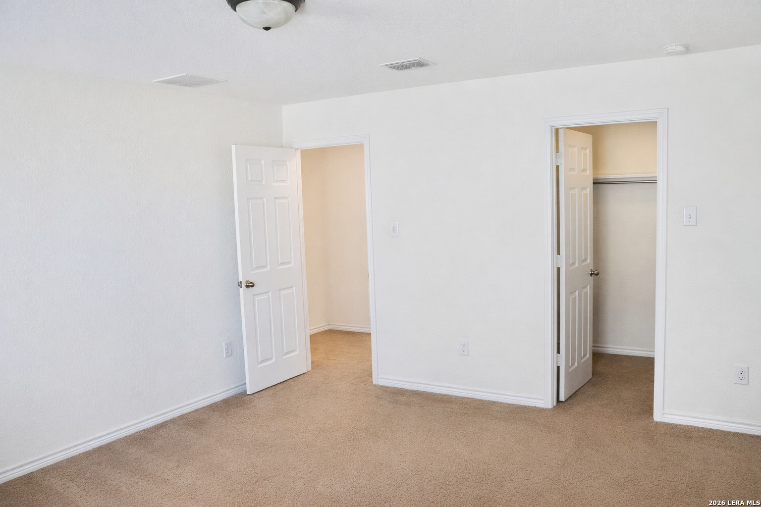 7547 Copper Kettle Road Converse, TX 78109 - Photo 18 of 20