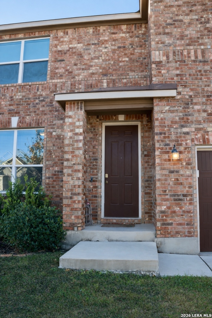 7547 Copper Kettle Road Converse, TX 78109 - Photo 2 of 20