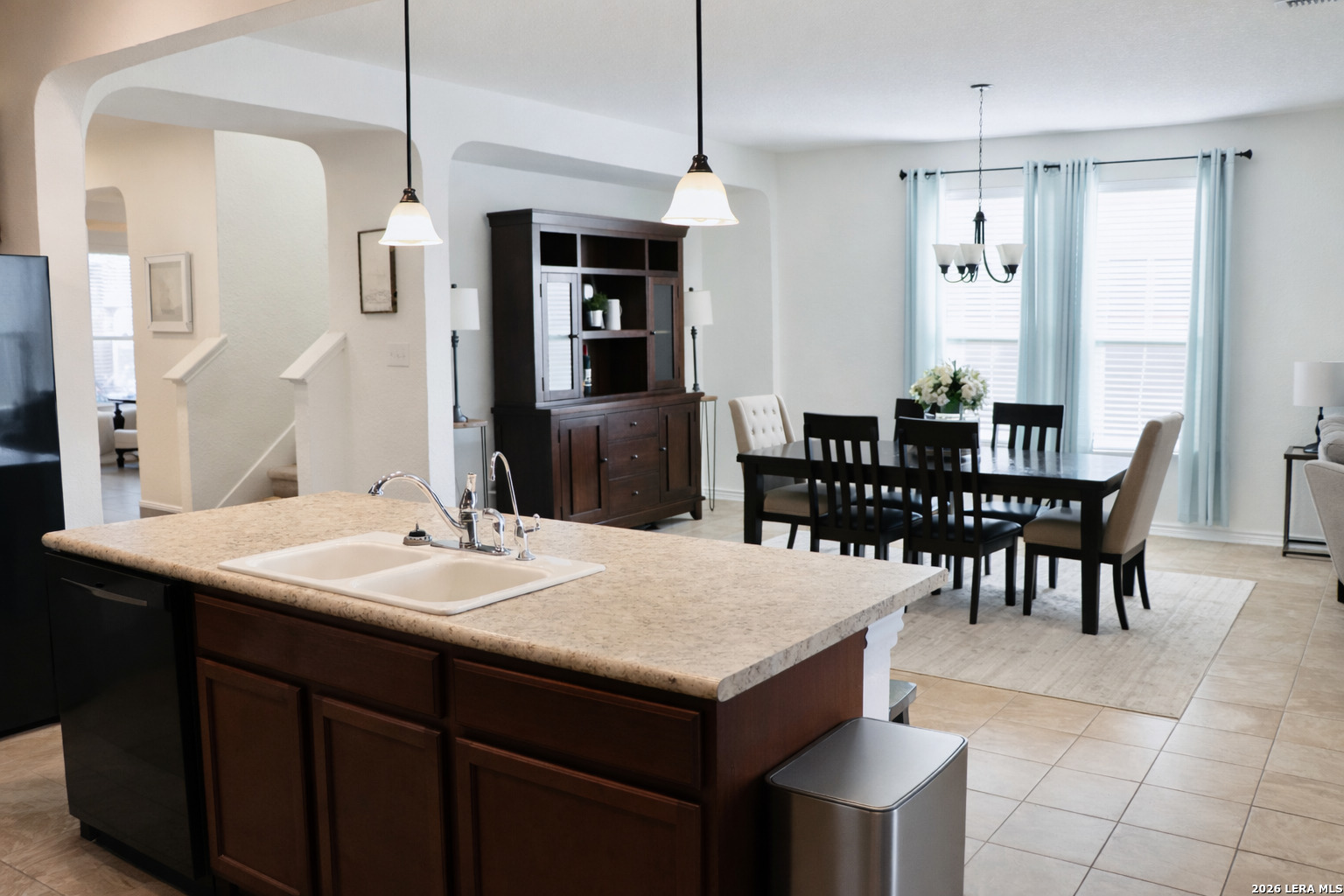 7547 Copper Kettle Road Converse, TX 78109 - Photo 4 of 20