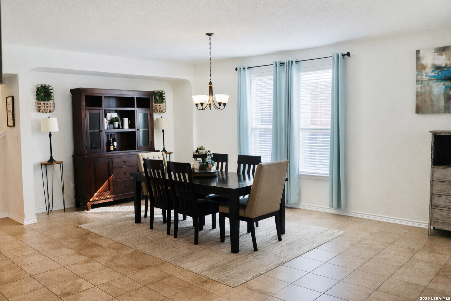 7547 Copper Kettle Road Converse, TX 78109 - Photo 5 of 20