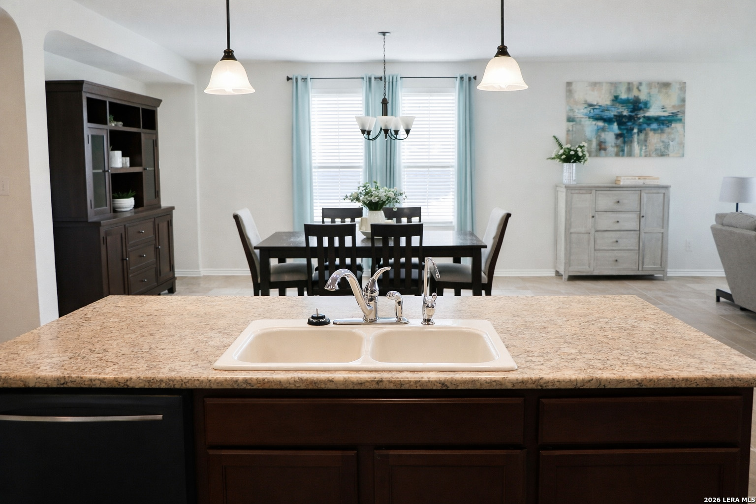 7547 Copper Kettle Road Converse, TX 78109 - Photo 6 of 20