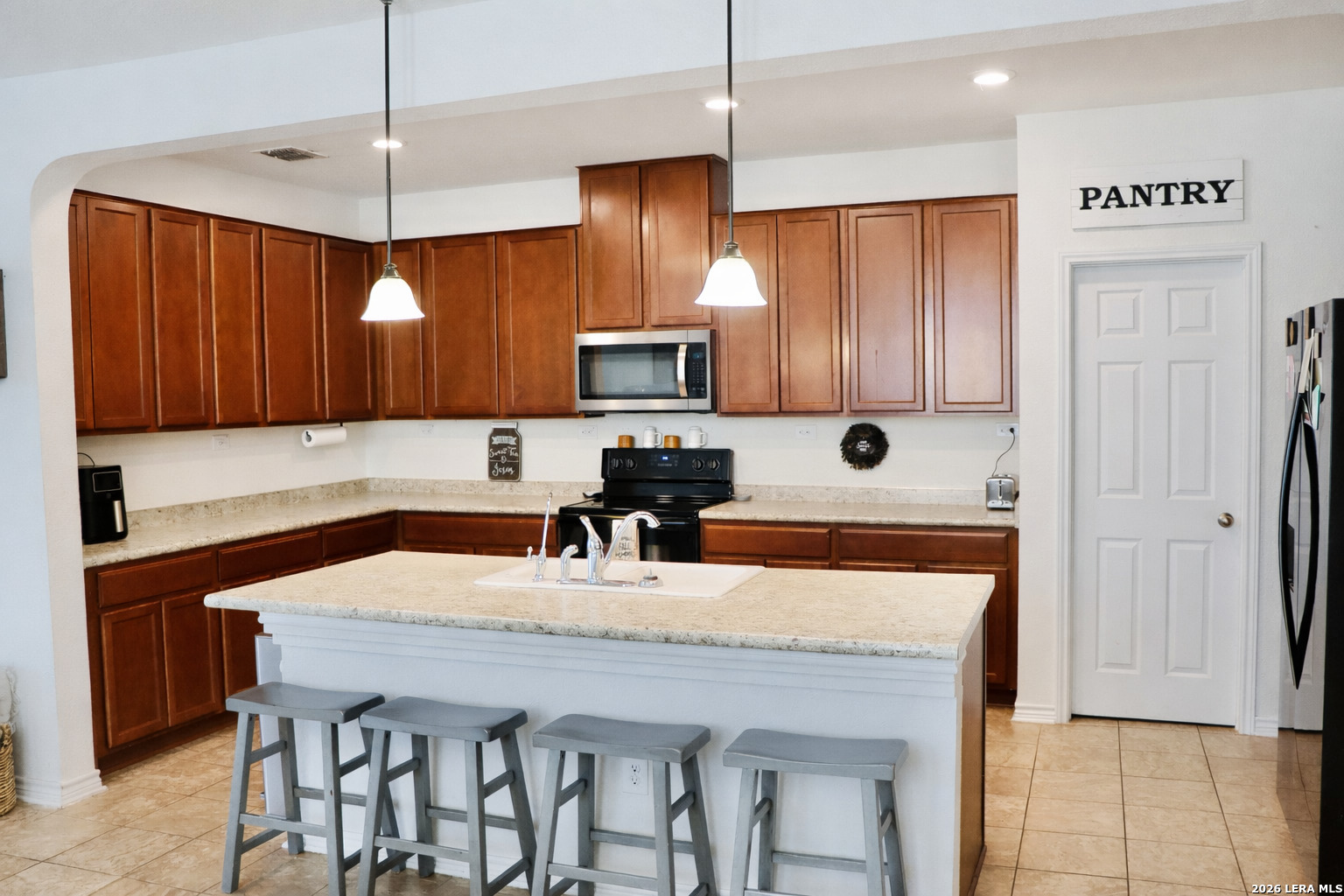 7547 Copper Kettle Road Converse, TX 78109 - Photo 8 of 20