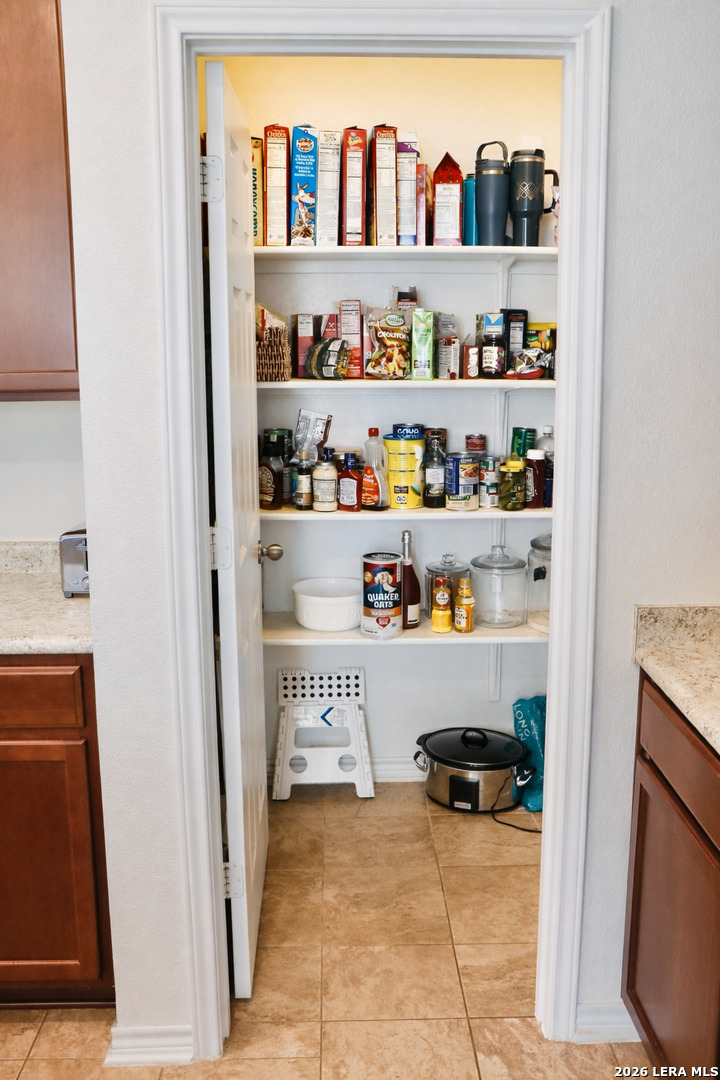 7547 Copper Kettle Road Converse, TX 78109 - Photo 9 of 20