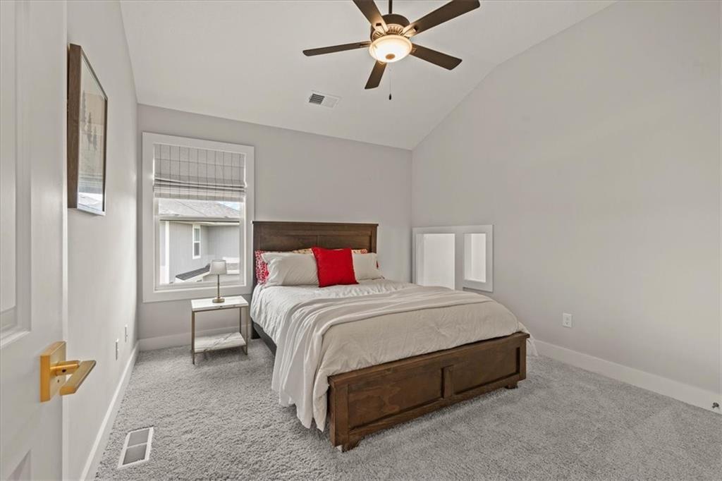 11621 South Mize Road Olathe, KS 66061 - Photo 35 of 58