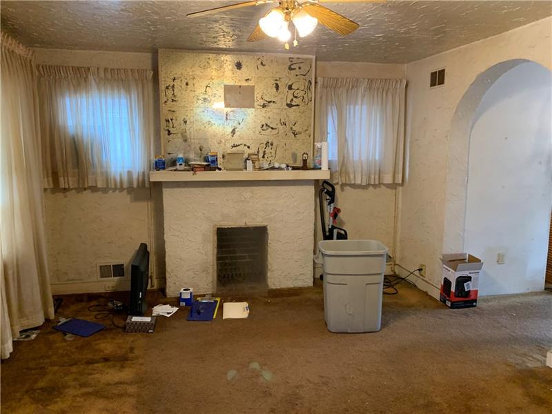 2538 Middletown Road Pittsburgh, PA 15205 - Photo 2 of 8 Gallery Image 2