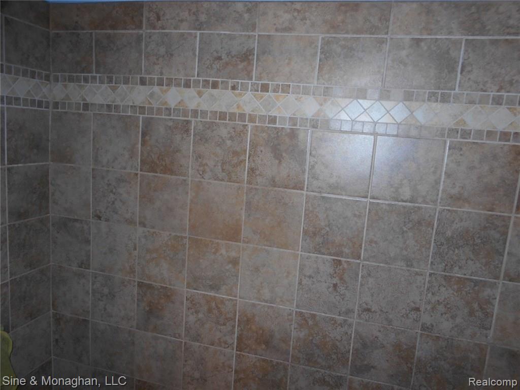 223 McMillan Road Grosse Pointe Farms, MI 48236 - Photo 26 of 39
