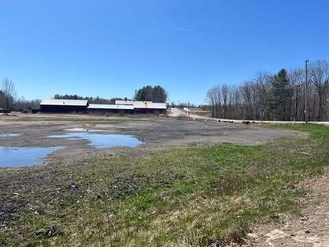 Lot 21 Sabattus Road Sabattus, ME 04280 - Photo 15 of 22 494574128_1839518236895855_7196549987106