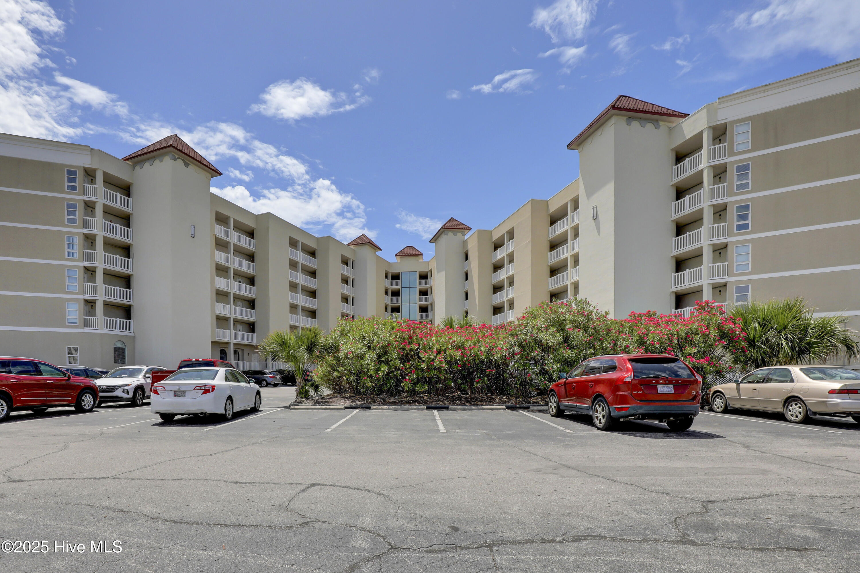 2000 New River Inlet Road, Unit 1414 North Topsail Beach, NC 28460 - Photo 1 of 45 Main