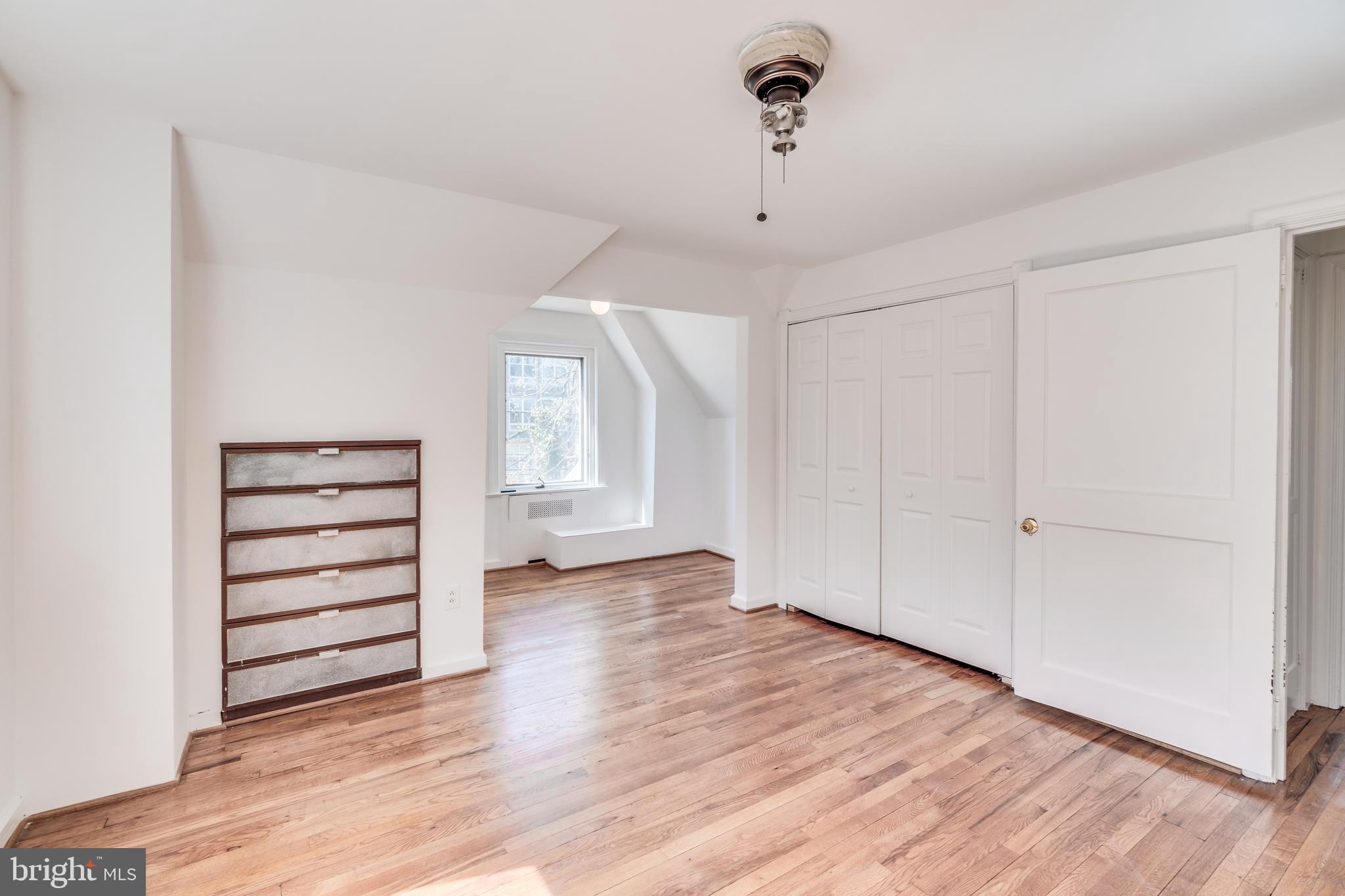 8609 Cedar Street Silver Spring, MD 20910 - Photo 16 of 44 Gallery Image 16
