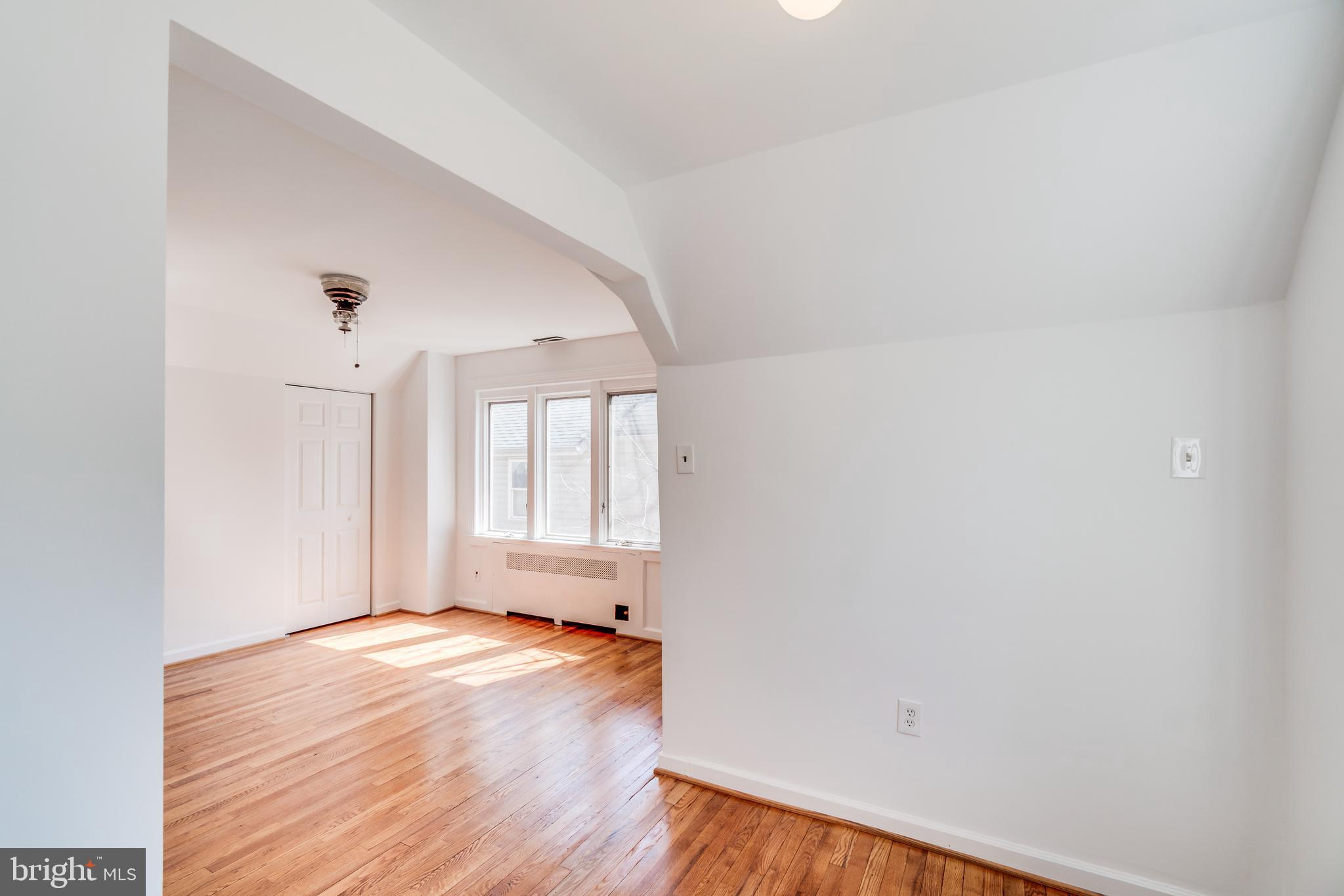 8609 Cedar Street Silver Spring, MD 20910 - Photo 19 of 44 Gallery Image 19