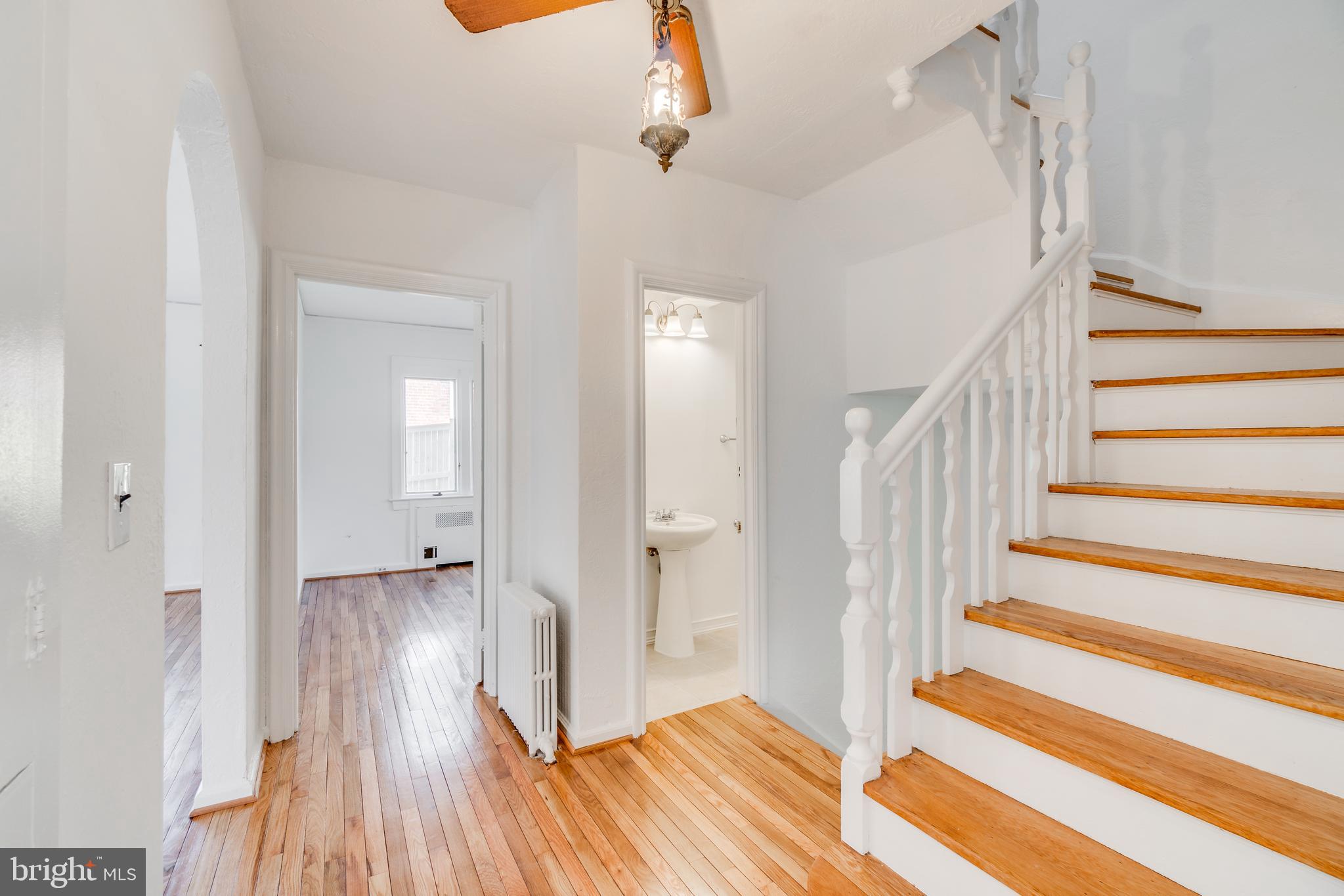 8609 Cedar Street Silver Spring, MD 20910 - Photo 24 of 44 Gallery Image 24