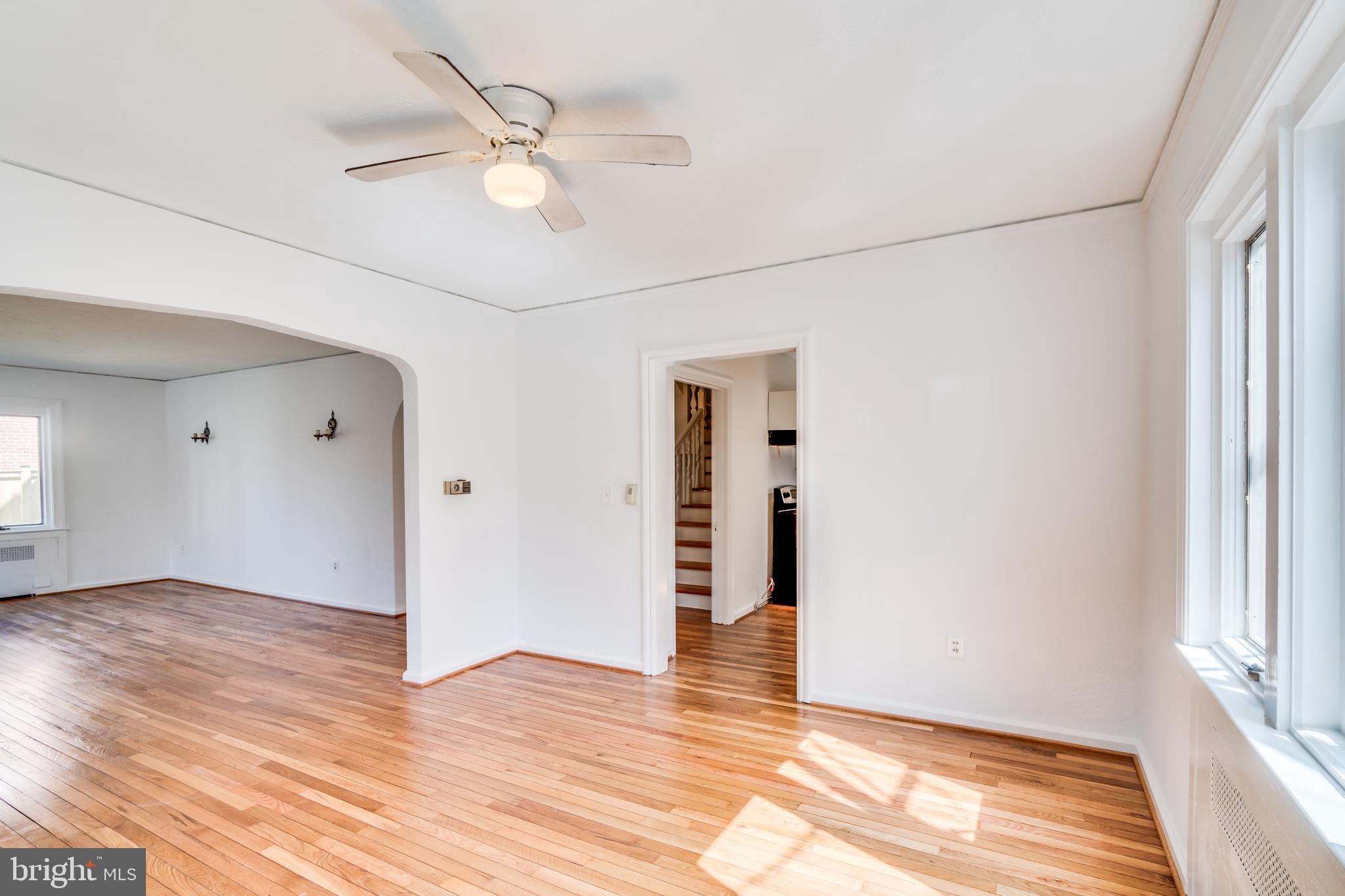 8609 Cedar Street Silver Spring, MD 20910 - Photo 25 of 44 Gallery Image 25