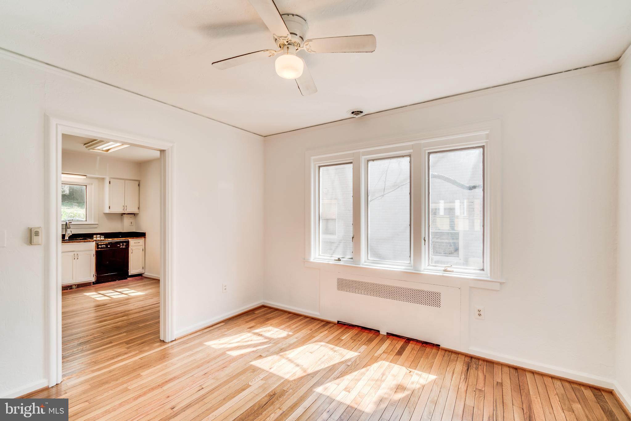 8609 Cedar Street Silver Spring, MD 20910 - Photo 26 of 44 Gallery Image 26