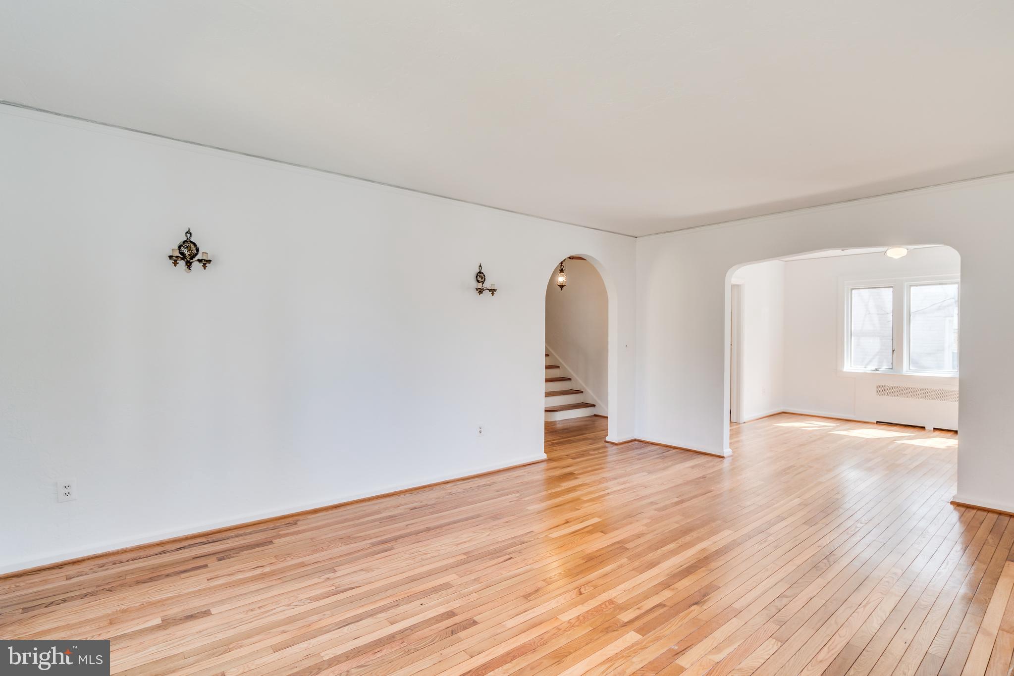 8609 Cedar Street Silver Spring, MD 20910 - Photo 27 of 44 Gallery Image 27