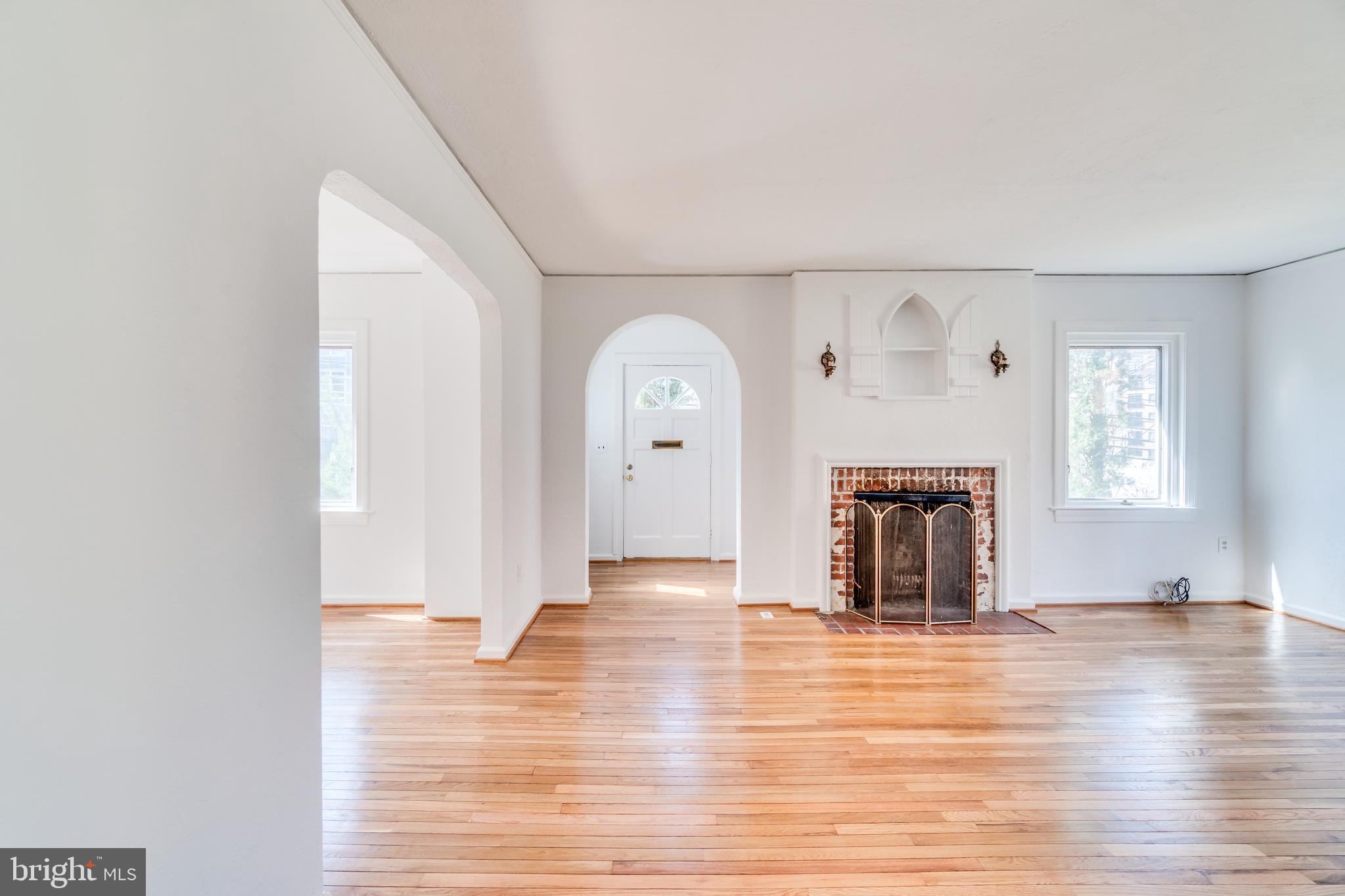 8609 Cedar Street Silver Spring, MD 20910 - Photo 28 of 44 Gallery Image 28
