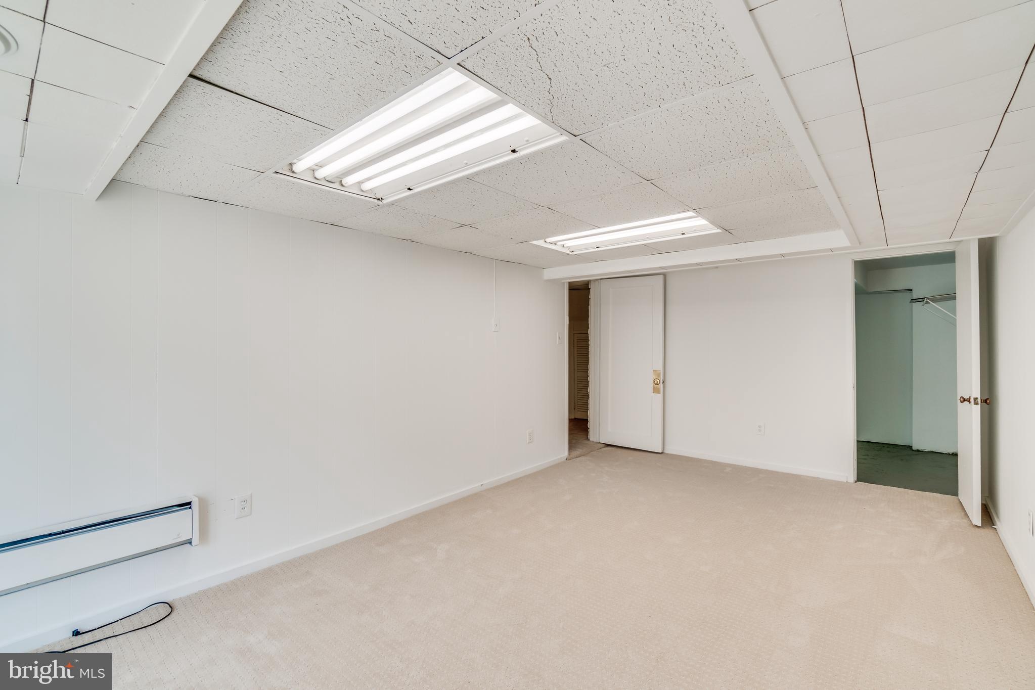 8609 Cedar Street Silver Spring, MD 20910 - Photo 33 of 44 Gallery Image 33