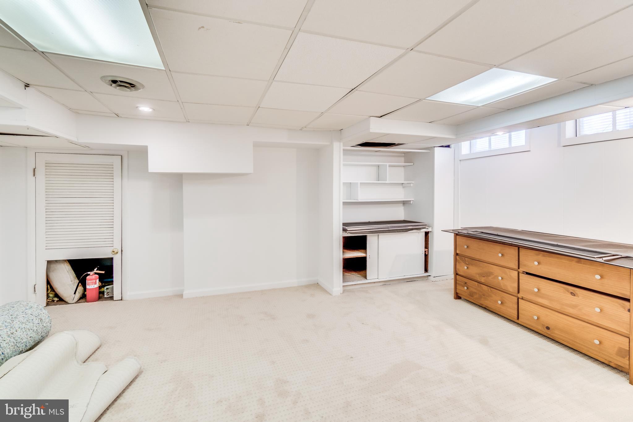 8609 Cedar Street Silver Spring, MD 20910 - Photo 37 of 44 Gallery Image 37