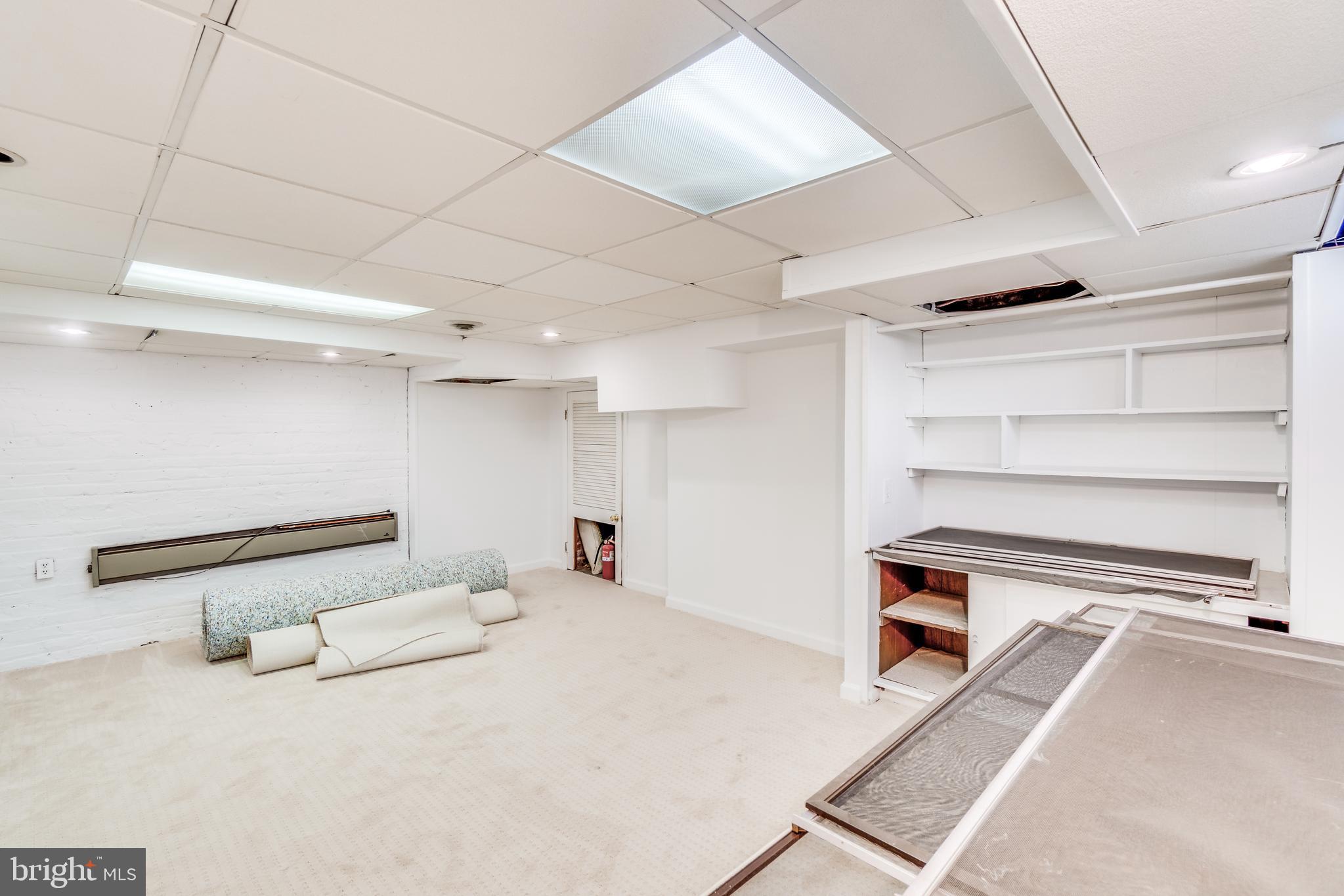 8609 Cedar Street Silver Spring, MD 20910 - Photo 38 of 44 Gallery Image 38
