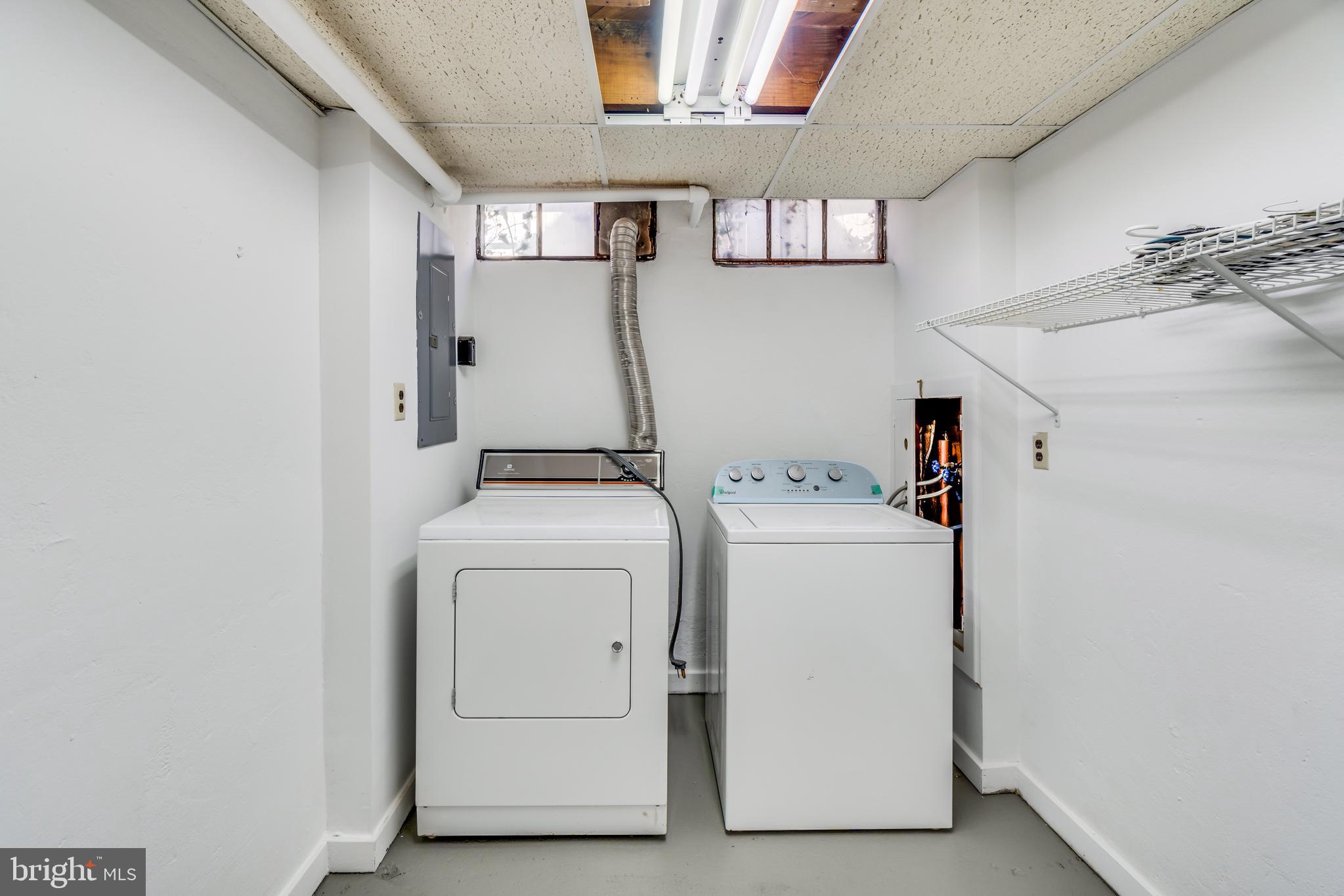 8609 Cedar Street Silver Spring, MD 20910 - Photo 41 of 44 Gallery Image 41