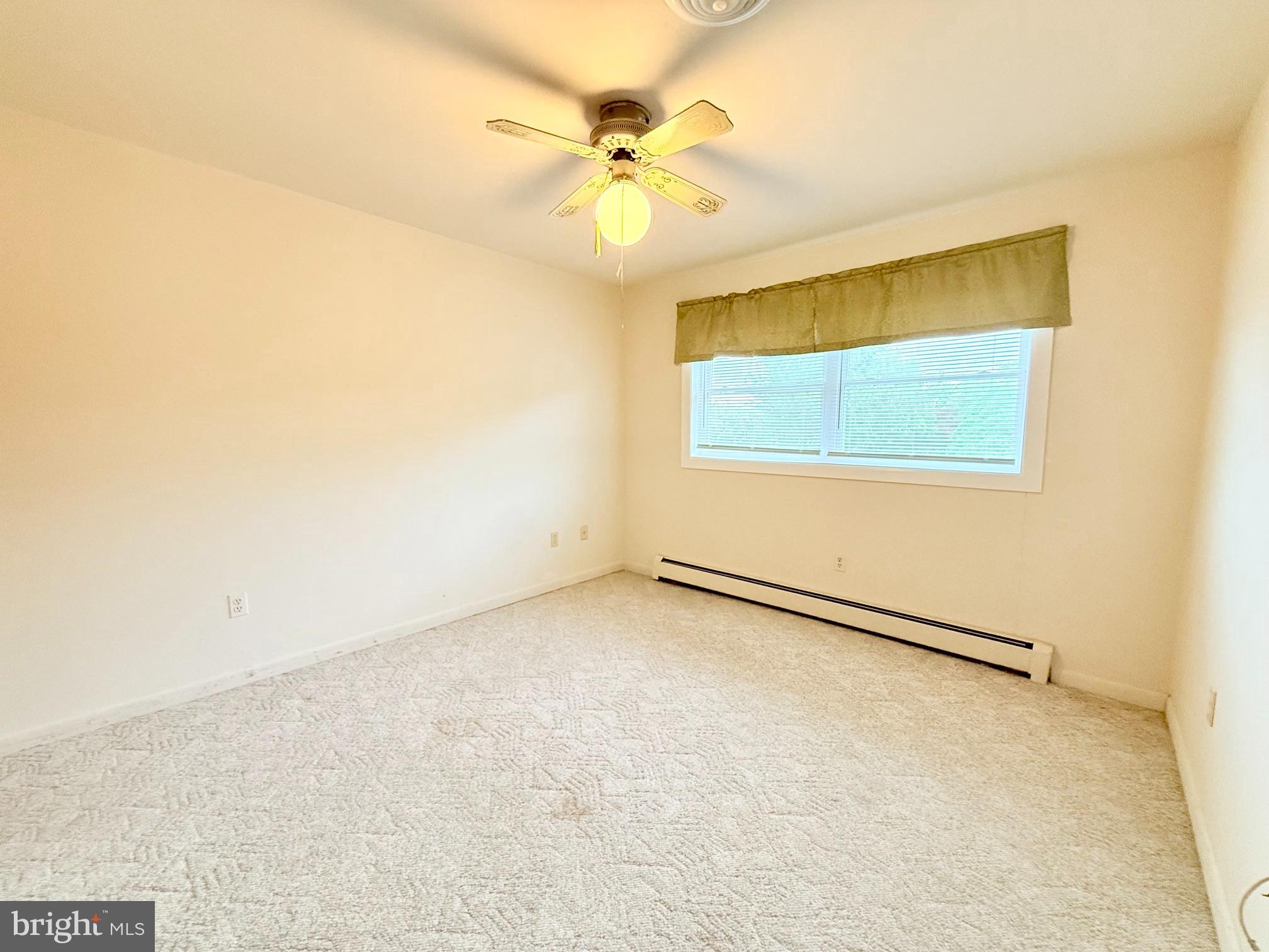 48724 Curleys Road Ridge, MD 20680 - Photo 37 of 47 Gallery Image 37