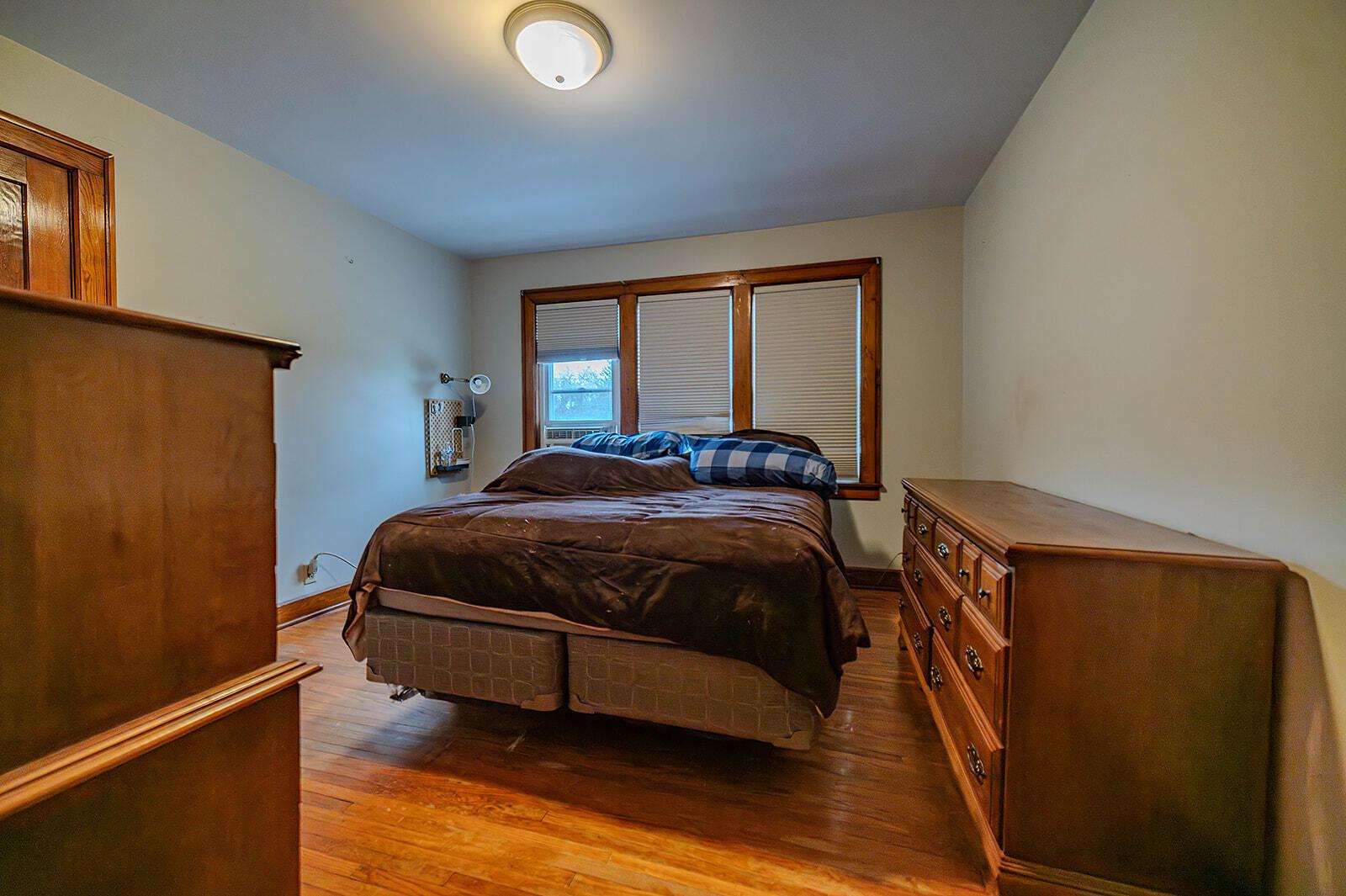 159 Pershing Drive Lancaster, OH 43130 - Photo 13 of 24 DSC_0508-Enhanced-NR