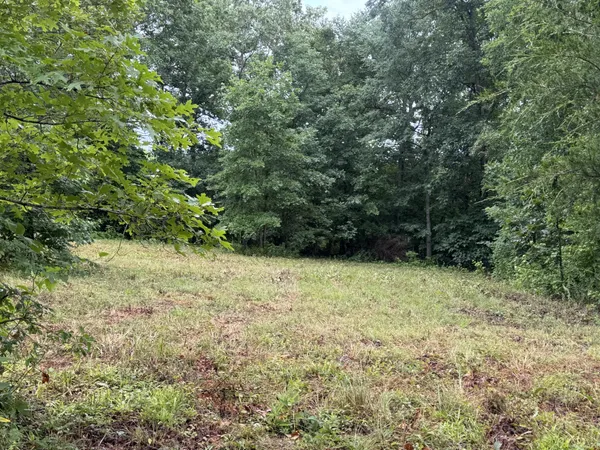 $174,515 | 0 Johnson Hollow Road, Stewart, TN 37175
