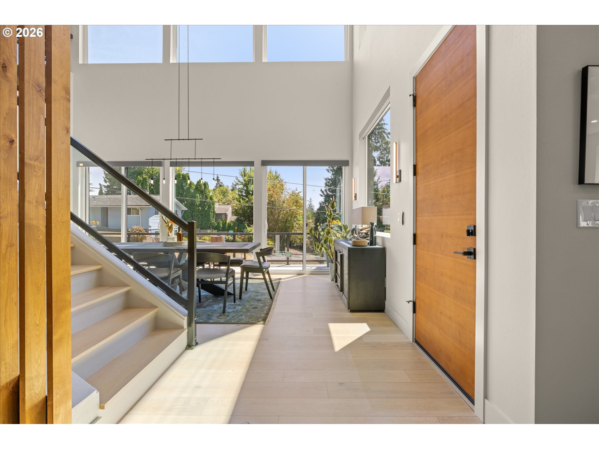 11535 Northwest Jericho Road Portland, OR 97229 - Photo 5 of 39 Gallery Image 5