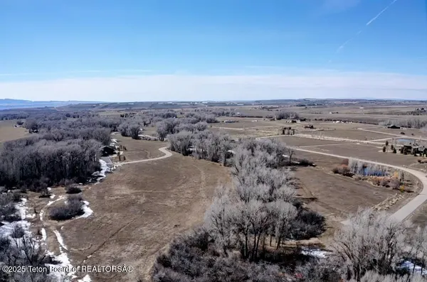 $360,000 | 574 Peaked Lane, Tetonia, ID 83452