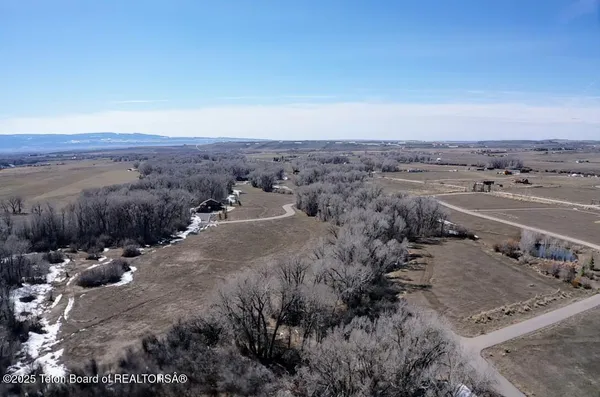 $360,000 | 574 Peaked Lane, Tetonia, ID 83452