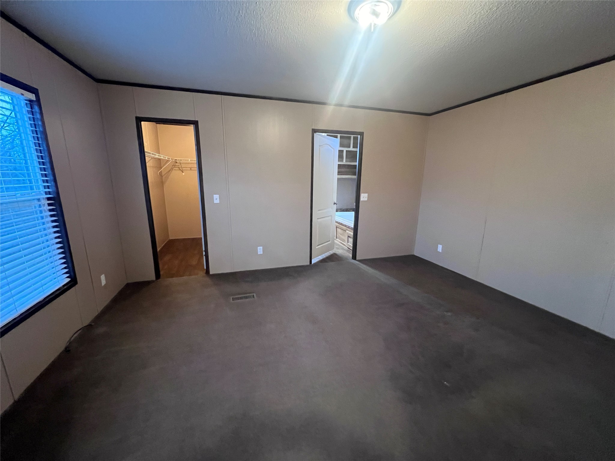 19645 Nordt Road Damon, TX 77430 - Photo 45 of 50