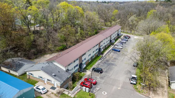 $1,850,000 | 525 North Arlington Street, Kalamazoo, MI 49006