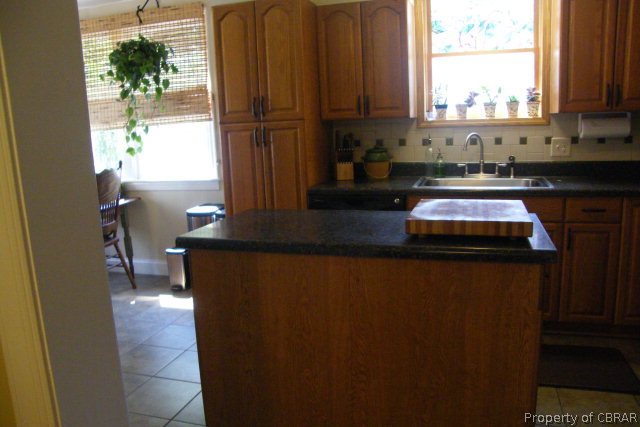 3367 Providence Road Hayes, VA 23072 - Photo 11 of 35