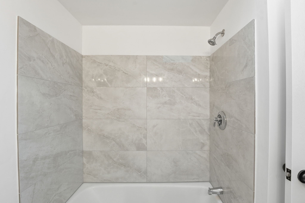 95 Samson Avenue Somerset, MA 02726 - Photo 19 of 36 a bathroom with a shower