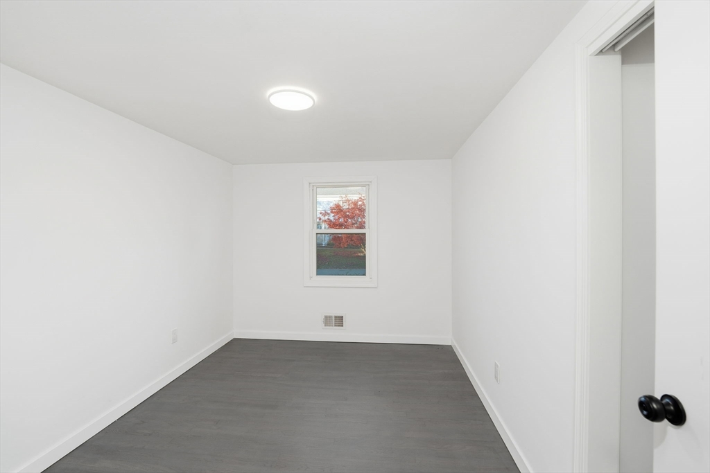 95 Samson Avenue Somerset, MA 02726 - Photo 20 of 36 a view of an empty room