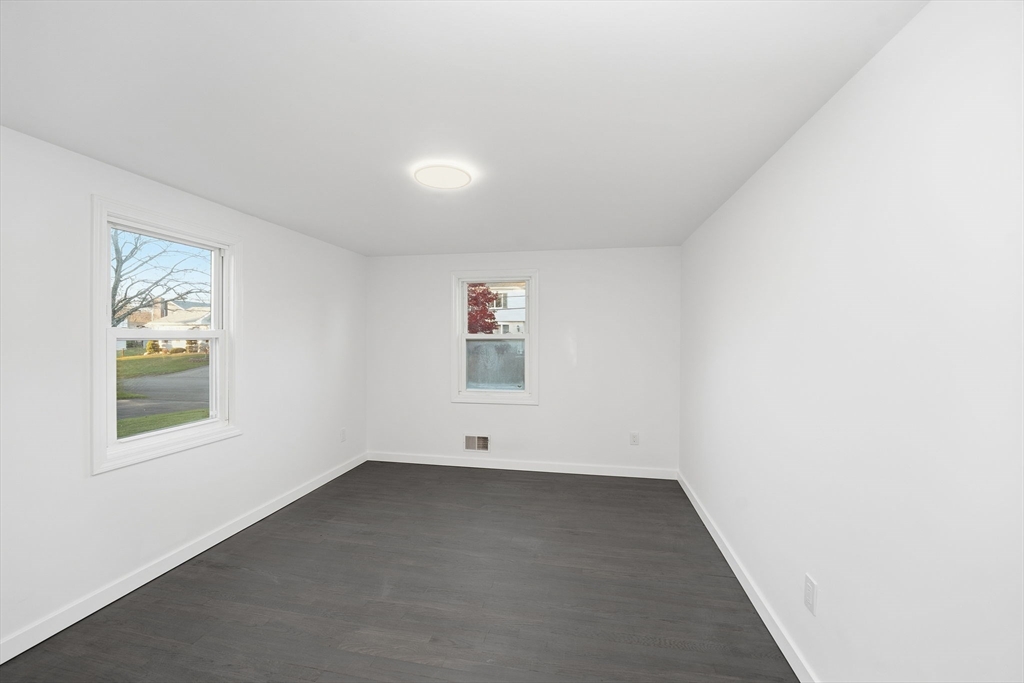 95 Samson Avenue Somerset, MA 02726 - Photo 25 of 36 an empty room with a window